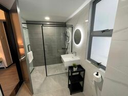 Aquarius By The Park (D16), Condominium #497350491